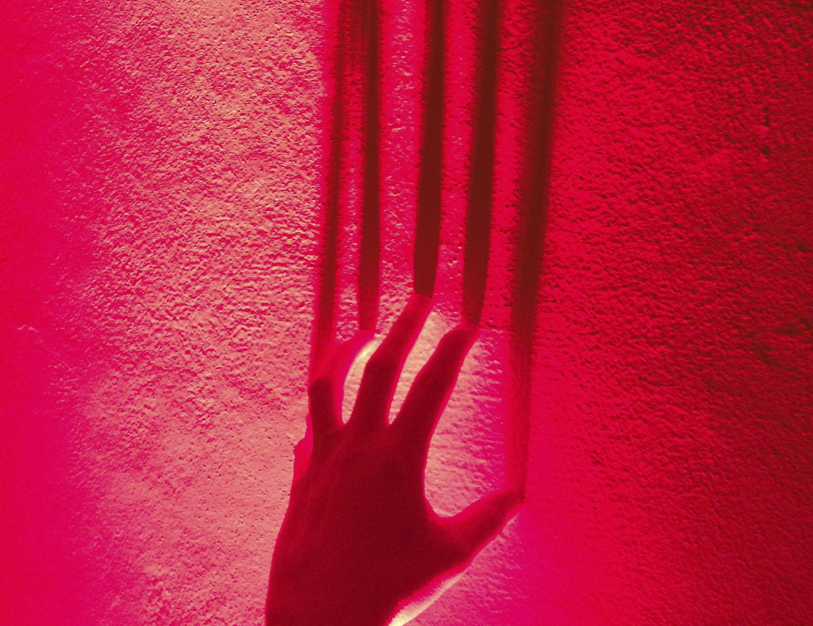 Oben-Unten, München 2013