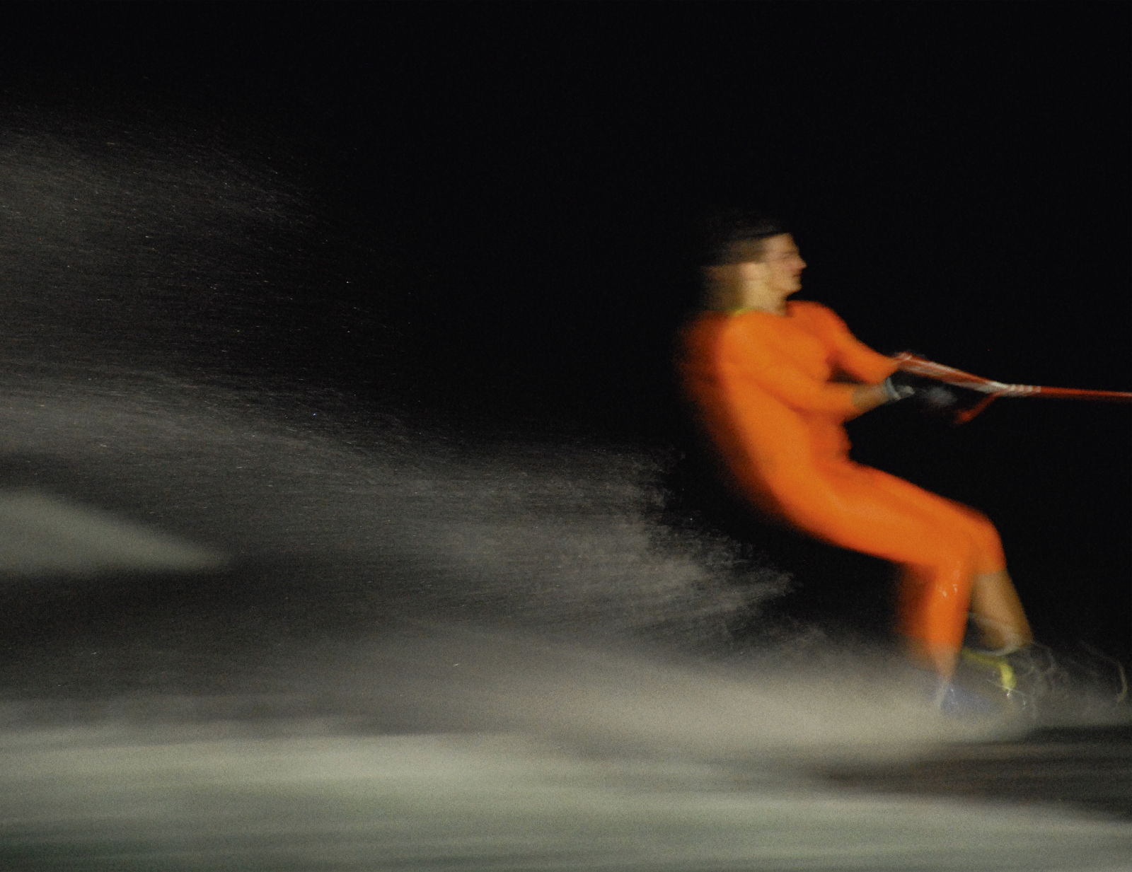 Wassersport, Kärnten 2007